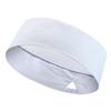 Mesh Comfy Work Cap Breathable Thick Thin Net Cap High Quality Chef Flat Top Caps  Men Women