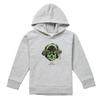 Secret Invasion Childrens/Kids Anybody Pull Over Hoodie