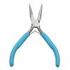 Small Plier DIY Jewelry Tool Making Tool Jewelry Pliers