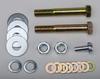Bolt Pack for 6K, 10K, 12K, and 14K Hitch