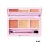 club cosmetics - DAISY DOLL Concealer Palette