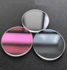 Sapphire/Mineral Glass Lens For Casio Watch Crystal GA-2100 B2100 GM2100 Glass Watch Crystal Lens Tempered Screen Protector