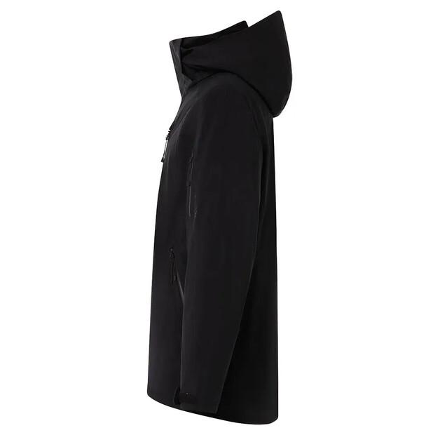 Oakley Куртка Sub Temp RC Goretex 2.0