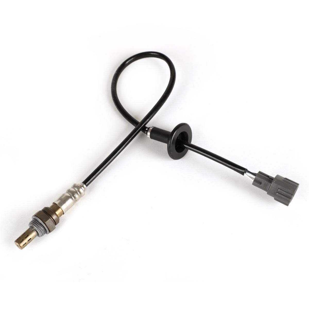 

Oxygen Sensor For TOYOTA ECHO (NCP12R-BEMRKQ) 89465-52190 89465-52200 rear 89465-52200