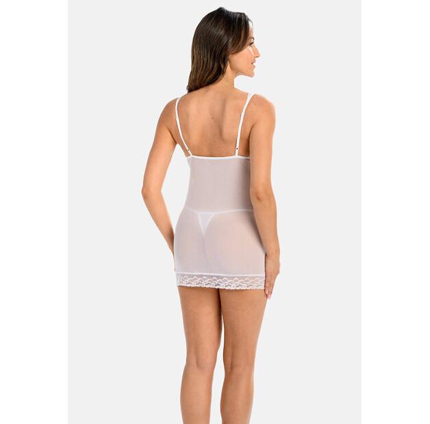 Teyli Herty Nightgown