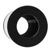 Compatible with Tenergy Renair Cool Living CL-6070A Beaba Tredy TD-1300 high-efficiency air filter spare parts