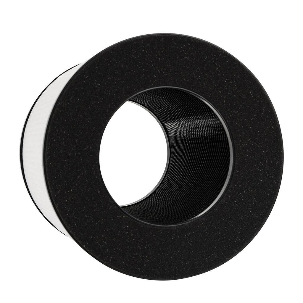 Compatible with Tenergy Renair Cool Living CL-6070A Beaba Tredy TD-1300 high-efficiency air filter spare parts
