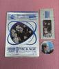 [USED] ENHYPEN 2024 GGUGGU PACKAGE Random Niki