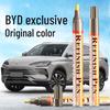 Zhicheng BYD Car Paint Scratch Repair Touch-Up Pen