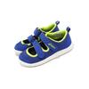 Asics Amphibian 9 PS Royal Blue Kids Sneakers 1144A230-402