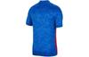 Nike UEFA Euro 2020 England Away Jersey CD0696-430