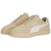 New PUMA Caven Suede 'Granola' 391939-02