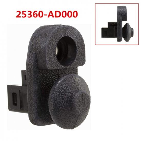 

Door Jamb Ajar Sensor Lamp Switch For Nissan Armada TITAN 2004-2015 25360-AD000