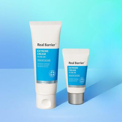 Extreme Cream 65mL Conjunto Especial (+25ml)