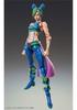 22 TIPURI Anime jojo bizarre adventure Kujo Jotaro Dio Brando Diavolo Bruno Bucciarati Leone Abbacchio Jolyne Cujoh Figurină de Acțiune