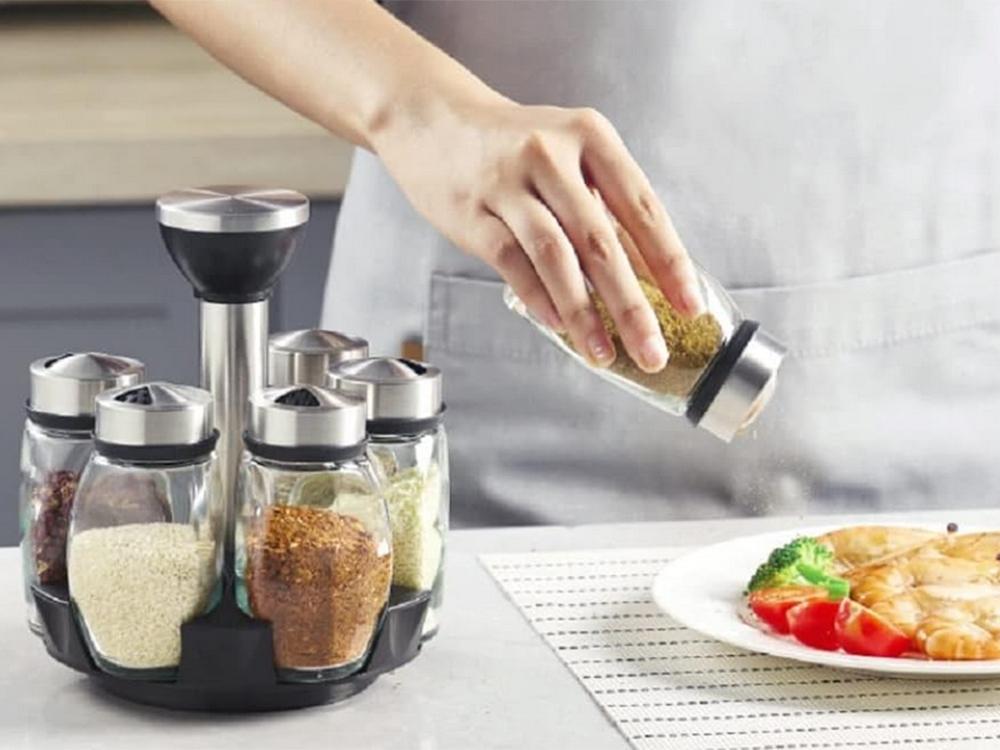 6-in-1 Spice Organizer A-573 (24) Gab_B