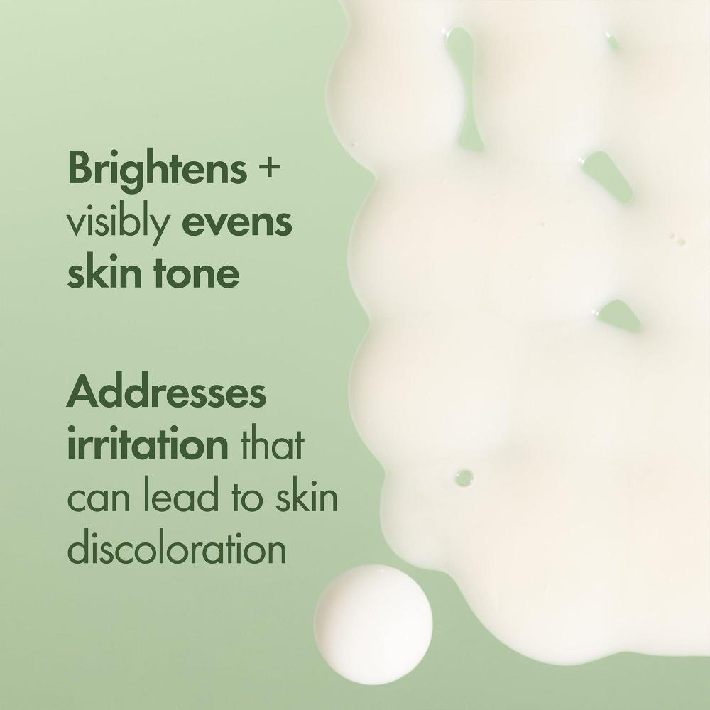 Origins Mega Mushroom Dark Spot Brightening Face Serum 1.0 Oz