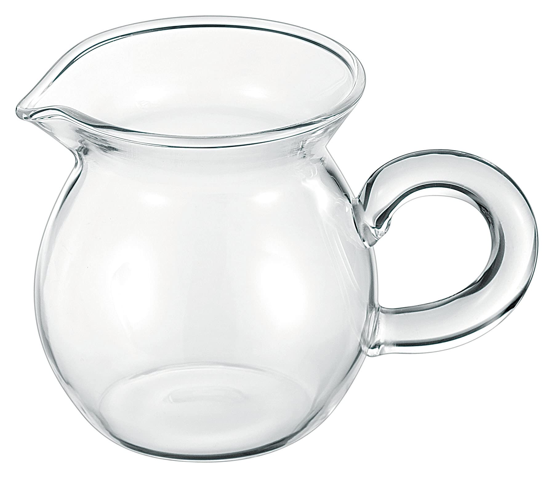 

Asahi Chakai 200ml, Yuyukibo, Vertical, Gift Packaging