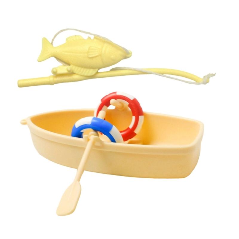 

Аквариумный пейзаж Модель корабля Парусные лодки Украшения для аквариумов Художественные поделки Террариум Среда обитания Орнаменты 1