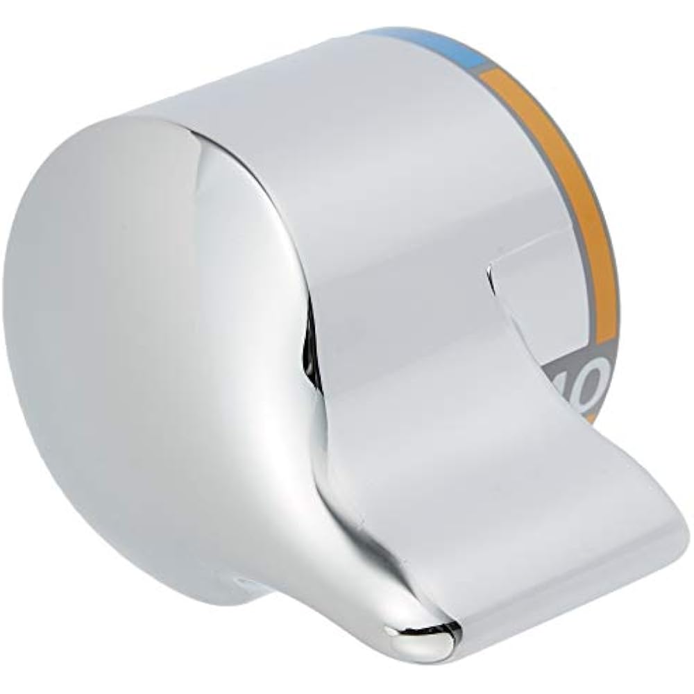TOTO handle part TH5J0243 #P8