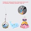 UV Glue Crystal Drops Gel Non-yellowing Odorless Fast Cu UV Glue for Handmade DIY  Jewelry Sealers