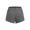 Under Armour Halo Run Comfortable Stylish Simple Versatile Sports Shorts Women shorts 6004022-025