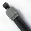 Damper Stabilizer Holder Dampers Mount Bracket Set Replacement Fitness Household Durable Balance Bar