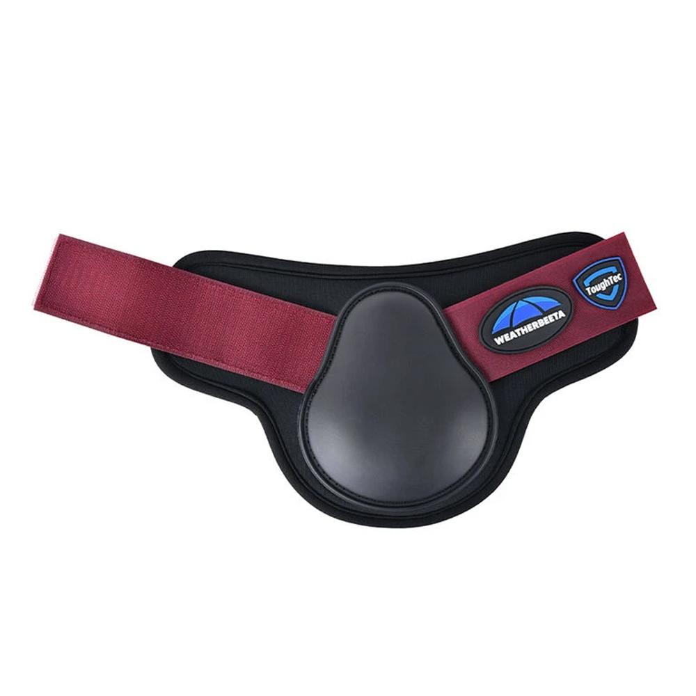 Weatherbeeta Tough Tec Prime Horse Fetlock Boots
