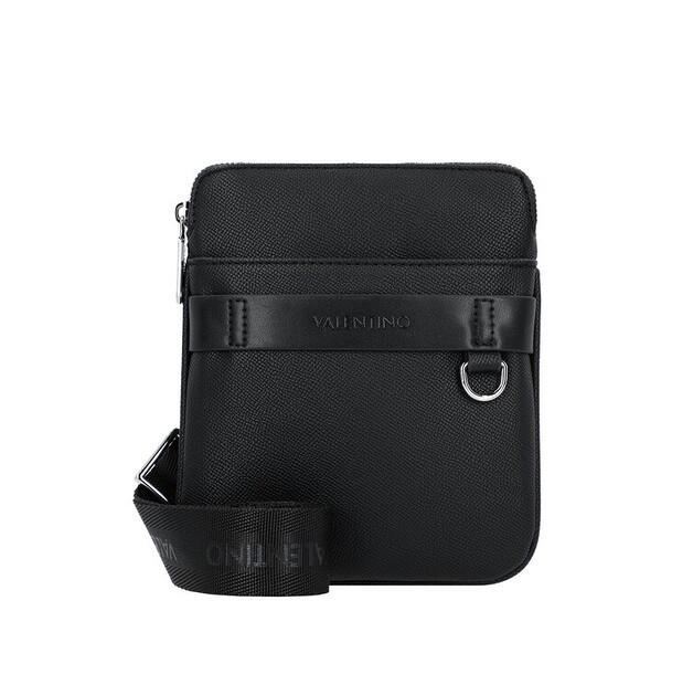 Сумка Valentino 326276 One Size