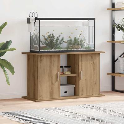 Mobilier pentru salon