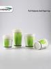 ZISIZ Hengxin PLA Biodegradable Paper Disposables