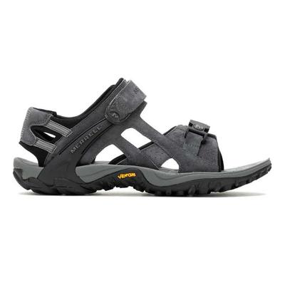 Kahuna III Sandals