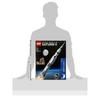 LEGO NASA Apollo Saturn V 21309