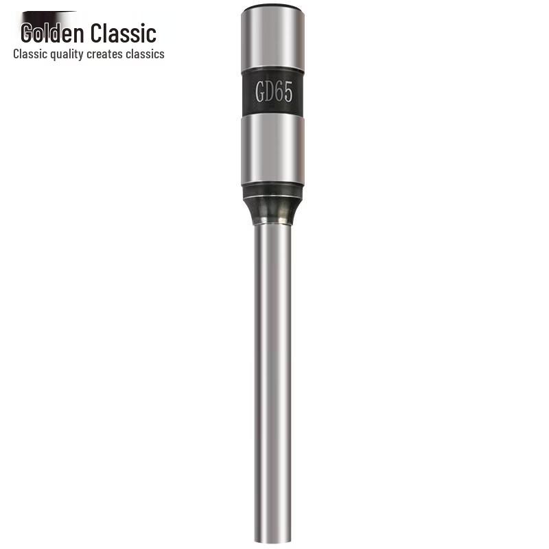 

GOLDEN Binding Machine Drill Bit CN plug (adapter included)
