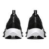 Nike Air Zoom Tempo NEXT Anthracite Black Pure Platinum White CI9924-003