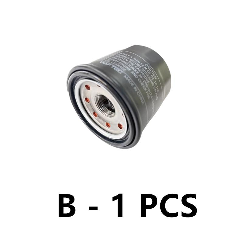 17205-MN5-003 Motorcycle Air Filter For HONDA GL1500 GOLD WING GL1500A GL1500I GL1500SE BLACK WIDOW 1988-2001 Air Intake Cleaner