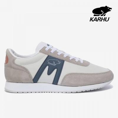 Chaussures pour homme – Baskets