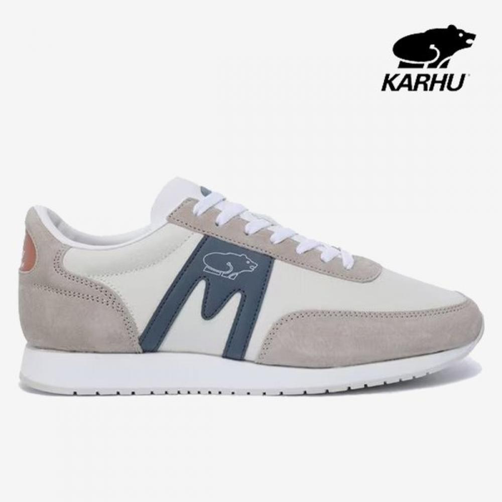 Karhu Кроссовки Albatross82 на воздушной подушке из ЭВА и кожи Skhu2418070 SKHU2418070 046/230