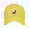 Iggy Pop  The Stooges Now I Wanna Be Your Dog Rock Band Baseball Cap Truck Driver Caps Casual Premium Best Quality