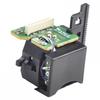 SF P101N 16P Optischer CD-Player PickUp-Linse Kompatibel mit Für Sanyo HS904