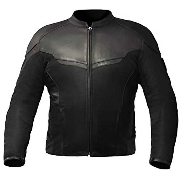 

Rebelhorn Rocket leather мотокуртка XS