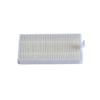 Accessories Filter Eliminate Fine Dust Filtering Dust Parts
