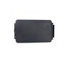 Protective  for Case Earphones for Shell Anti-fall for Protection Cover Earphone Anti Break Cases Storage Bags Audio Acc