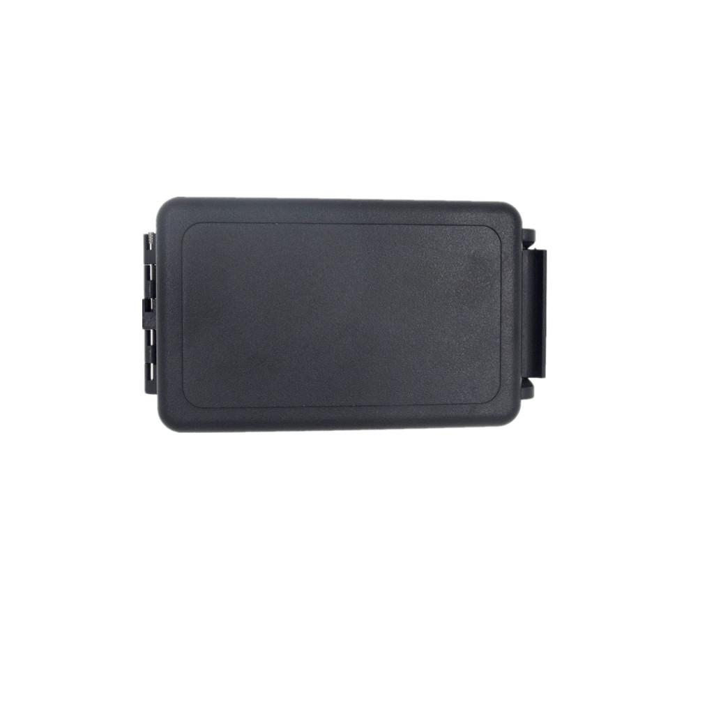 Protective for Case Earphones for Shell Anti-fall for Protection Cover Earphone Anti Break Cases Storage Bags Audio Acc