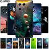 For Tecno Camon 30S Pro Case 6.78" Silicone Soft TPU Phone Back Cover For Tecno Camon 30S Pro Protective Shells Cool Painted New