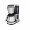 Eletrodomésticos para cozinha – Cafeteiras e máquinas de café