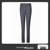 Men's & Women's Trousers, Suits, Professional & Formal Wear, Skirts, Work Attire