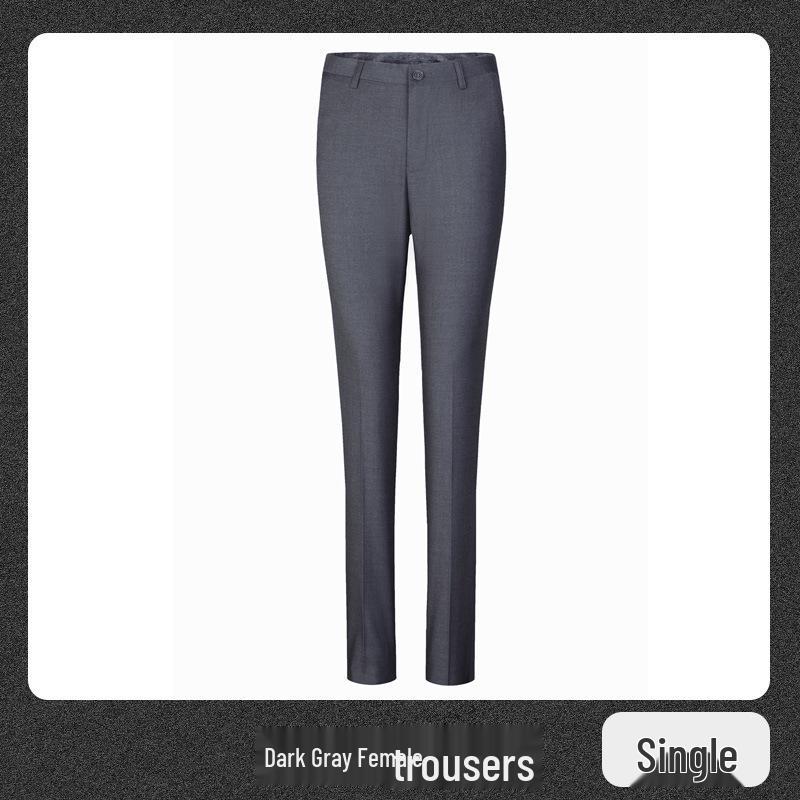 Men's & Women's Trousers, Suits, Professional & Formal Wear, Skirts, Work Attire