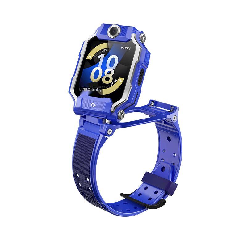 

Xiaotiancai Z9 Pro Kids Smartwatch (CN version)