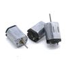 Motor Minatură High N20 12V Design Compact Pentru Accesorii Și Mașinării Mici